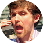 性能调优的虚拟号码外呼软件